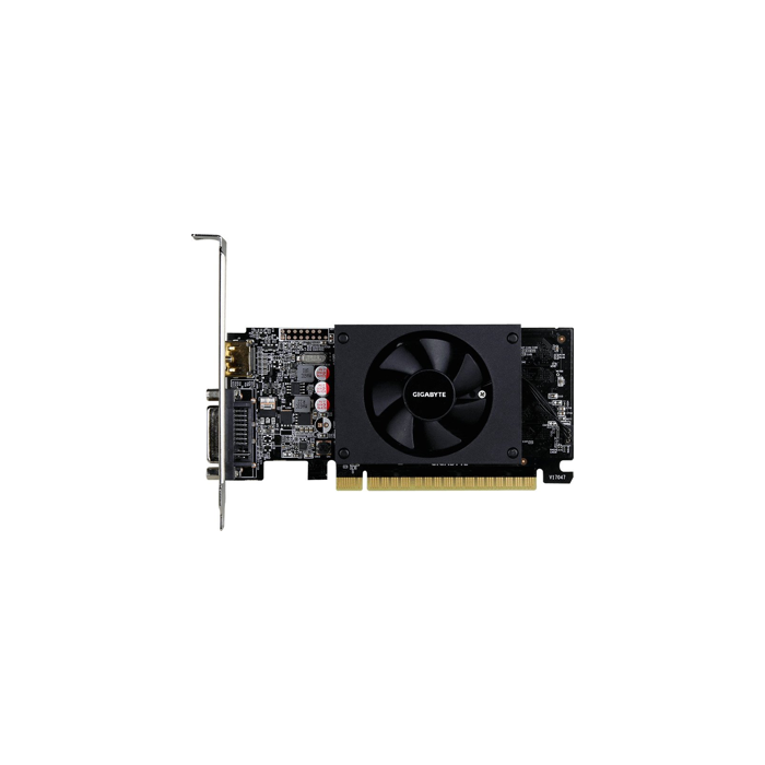 graphics-card-gigabyte-geforce-gt-710-2gb-gddr5-pci-e-20-55270-gigvg-gf_710.webp