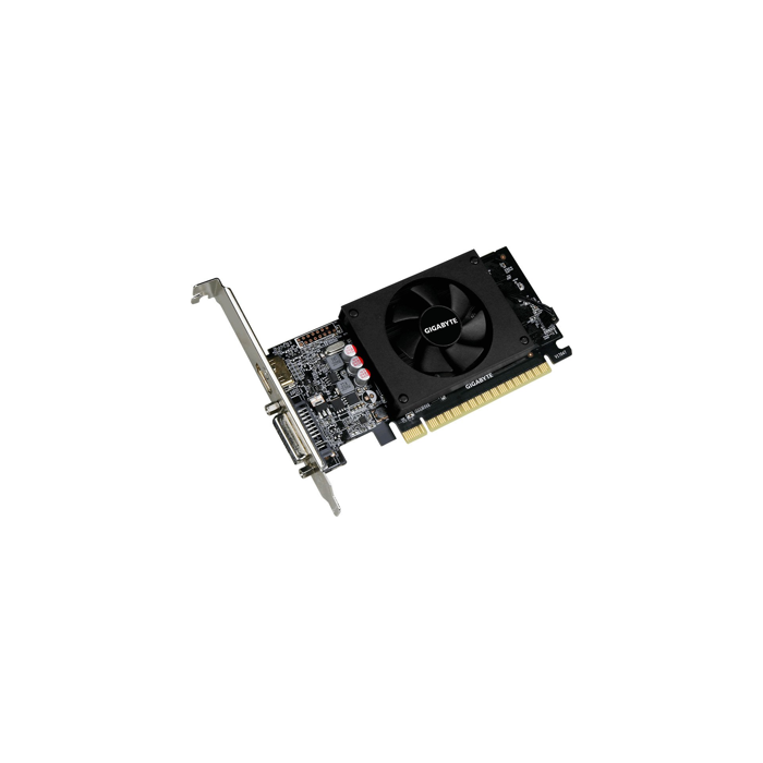 graphics-card-gigabyte-geforce-gt-710-2gb-gddr5-pci-e-20-91448-gigvg-gf_710.webp