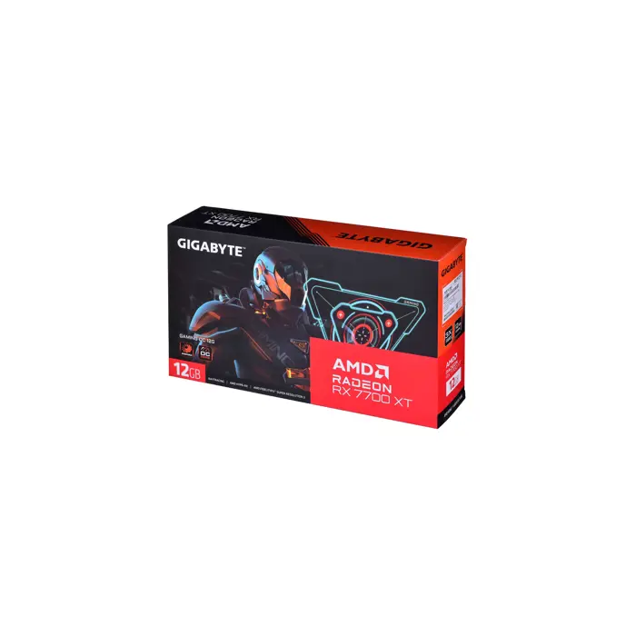 graphics-card-gigabyte-radeon-rx-7700-xt-gaming-oc-12gb-36637-vgagigati0329.webp