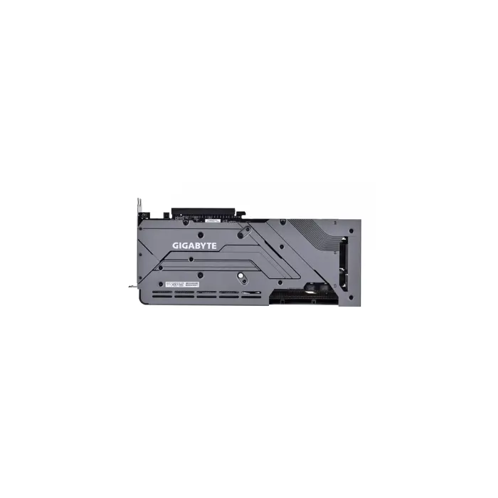 graphics-card-gigabyte-radeon-rx-7700-xt-gaming-oc-12gb-82843-vgagigati0329.webp