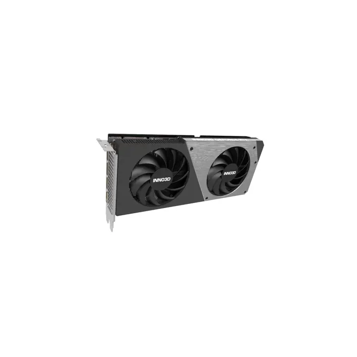 graphics-card-inno3d-geforce-rtx-4060-ti-twin-x2-nvidia-8-gb-92008-vgain3nvd0073.webp