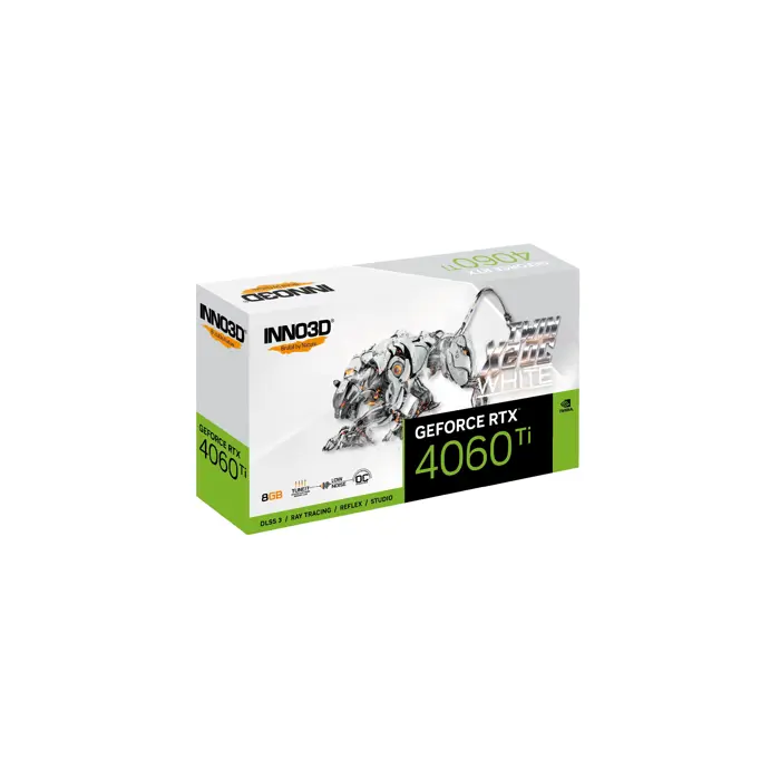 graphics-card-inno3d-geforce-rtx-4060-ti-twin-x2-oc-wh-nvidi-73175-vgain3nvd0071.webp