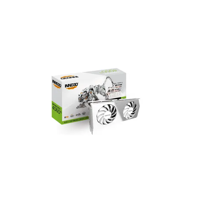 graphics-card-inno3d-geforce-rtx-4060-ti-twin-x2-oc-wh-nvidi-83789-vgain3nvd0071.webp