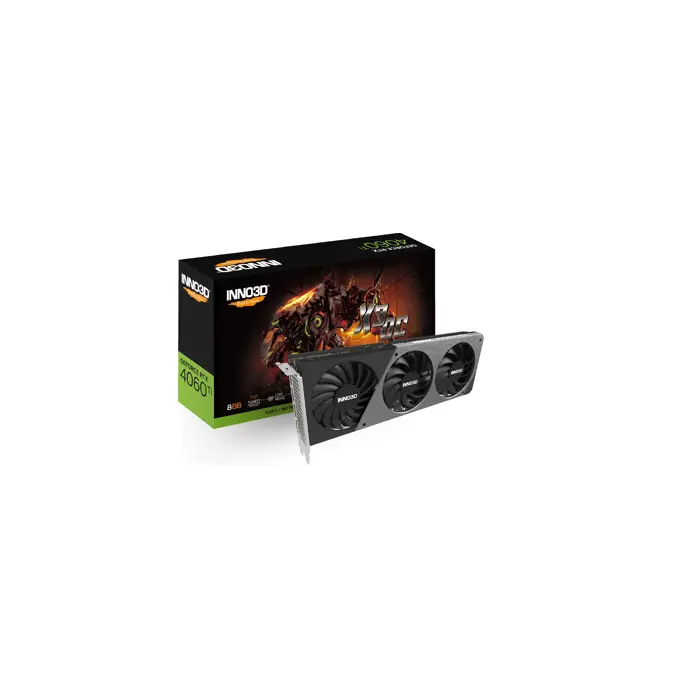 graphics-card-inno3d-geforce-rtx-4060-ti-x3-oc-nvidia-8-gb-g-13185-vgain3nvd0070.webp