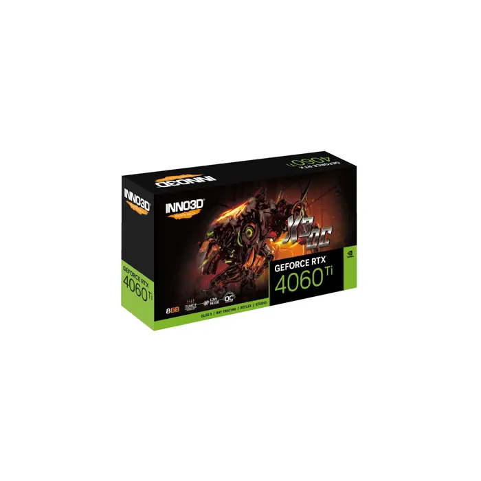 graphics-card-inno3d-geforce-rtx-4060-ti-x3-oc-nvidia-8-gb-g-74893-vgain3nvd0070.webp