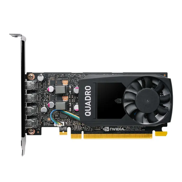 graphics-card-pny-nvidia-quadro-p1000-v2-lowprofile-4-gb-gdd-13964-wlononwcramma.webp