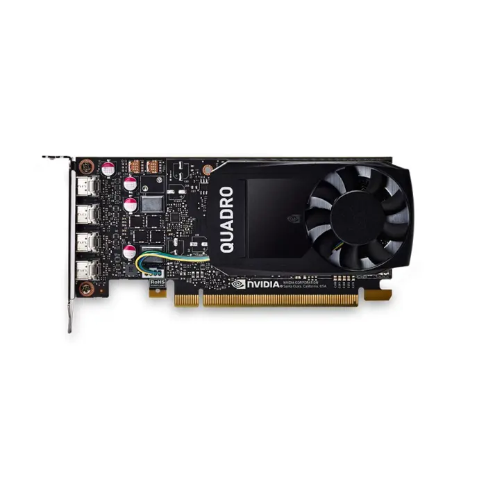 graphics-card-pny-nvidia-quadro-p1000-v2-lowprofile-4-gb-gdd-20161-wlononwcramma.webp