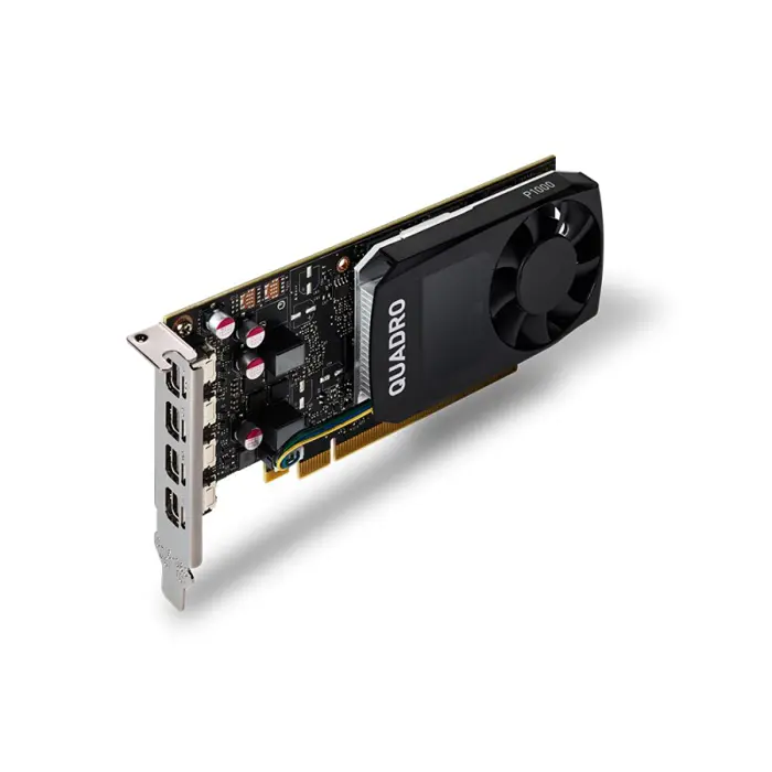 graphics-card-pny-nvidia-quadro-p1000-v2-lowprofile-4-gb-gdd-29432-wlononwcramma.webp