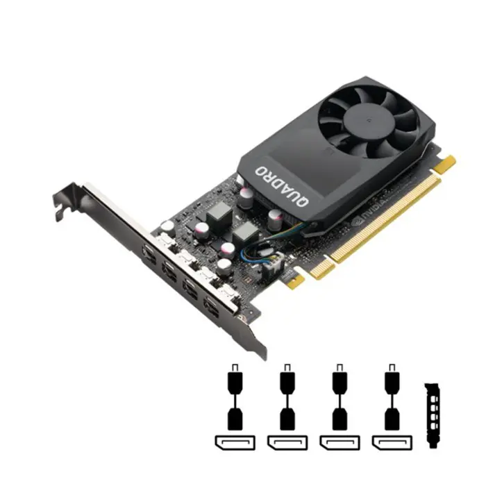 graphics-card-pny-nvidia-quadro-p1000-v2-lowprofile-4-gb-gdd-34127-wlononwcramma.webp