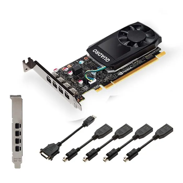 graphics-card-pny-nvidia-quadro-p1000-v2-lowprofile-4-gb-gdd-34591-wlononwcramma.webp