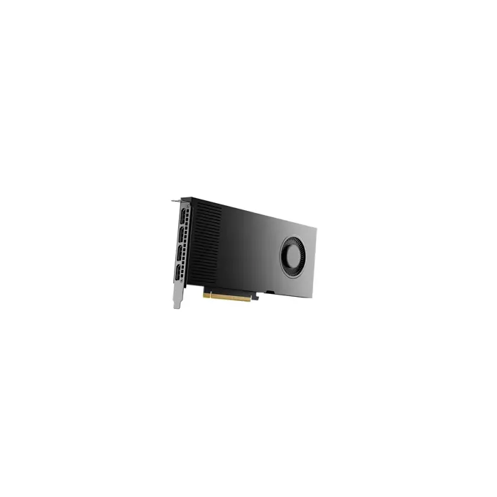 graphics-card-pny-nvidia-rtx-4000-ada-generation-20-gb-gddr6-67463-kgkpnynvd0051.webp