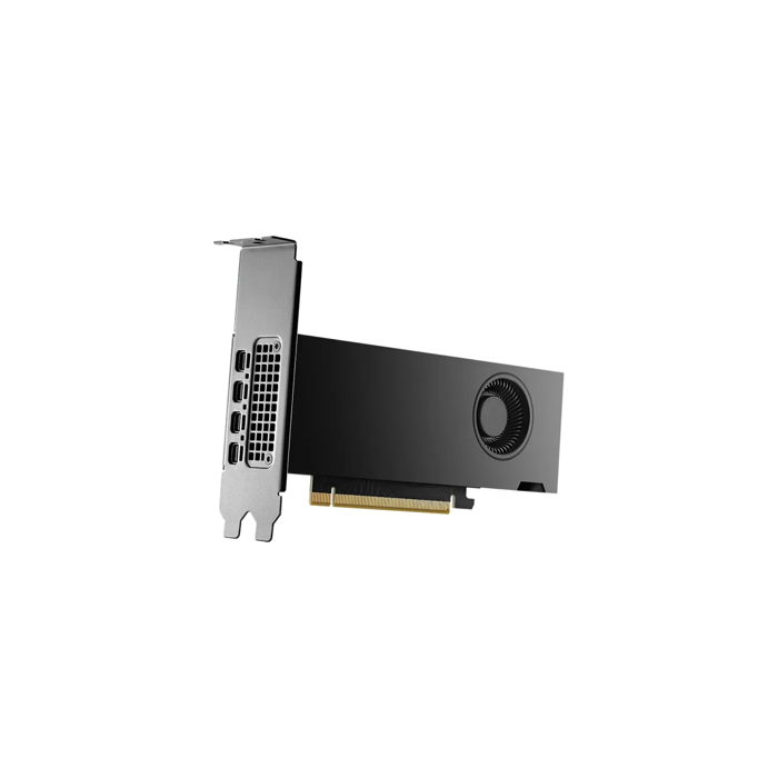 graphics-card-pny-quadro-rtx-a2000-ada-16gb-gddr6-pci-e-40-68650-pnyvg-rtxa2000ada.webp