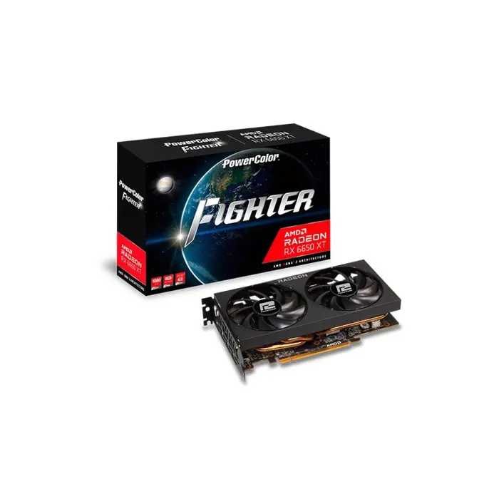 graphics-card-powercolor-radeon-rx-6650-xt-fighter-8gb-gddr6-54718-vgapocati0272.webp