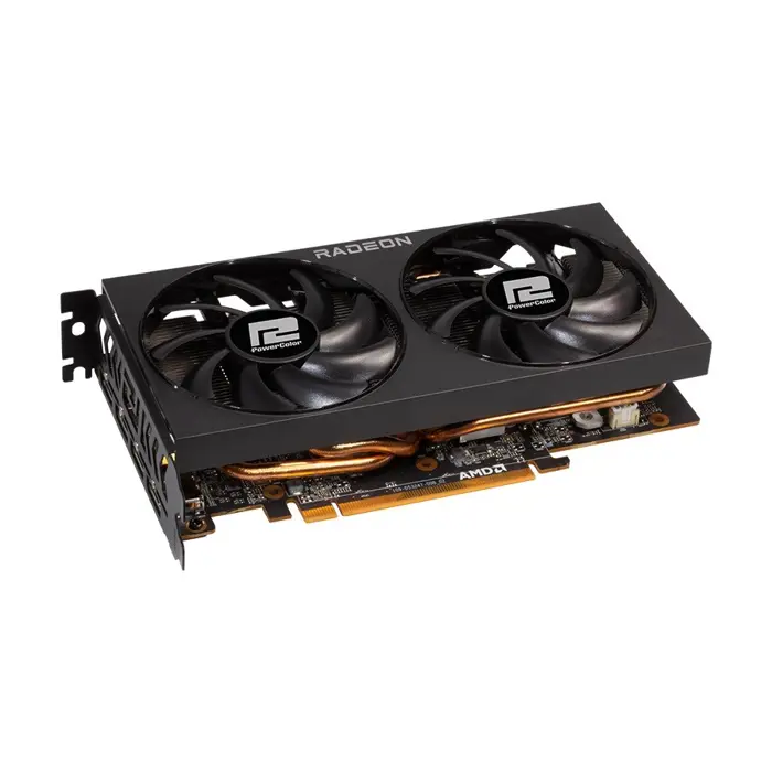 graphics-card-powercolor-radeon-rx-6650-xt-fighter-8gb-gddr6-63307-vgapocati0272.webp