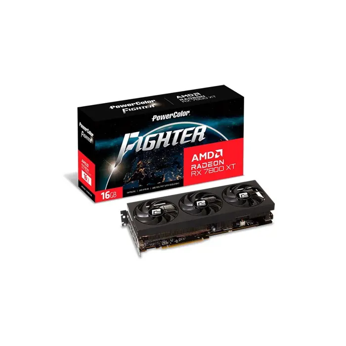 graphics-card-powercolor-radeon-rx-7800-xt-fighter-16gb-64611-vgapocati0271.webp