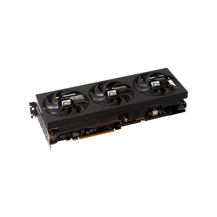 graphics-card-powercolor-radeon-rx-7800-xt-fighter-16gb-65560-vgapocati0271.webp