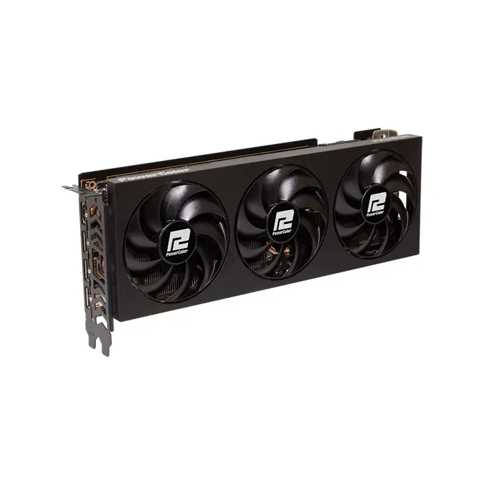 graphics-card-powercolor-radeon-rx-7800-xt-fighter-16gb-65718-vgapocati0271.webp