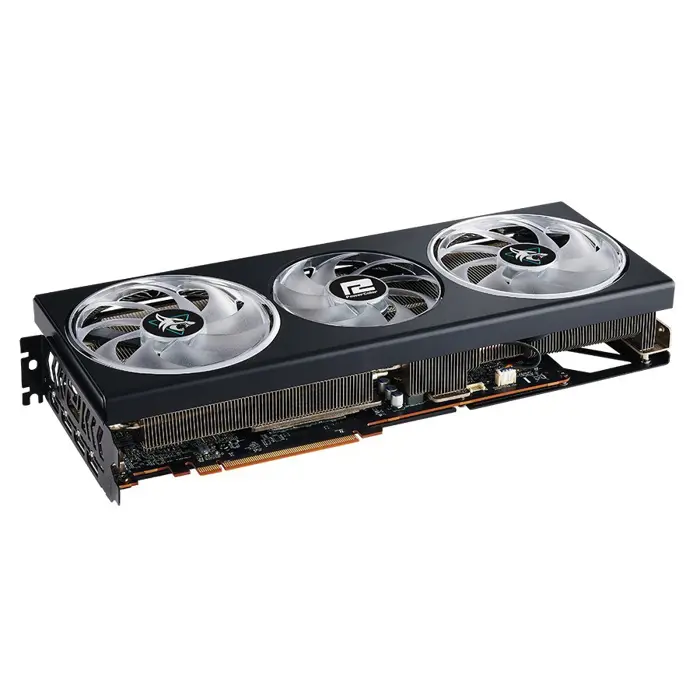 graphics-card-powercolor-radeon-rx-7800-xt-hellhound-16gb-oc-97003-wlononwcrgl42.webp