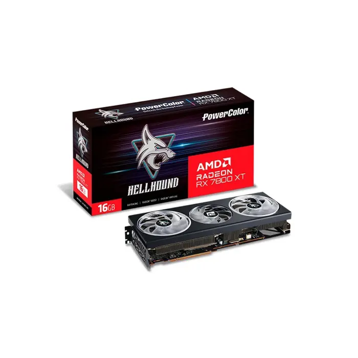 graphics-card-powercolor-radeon-rx-7800-xt-hellhound-16gb-oc-99387-wlononwcrgl42.webp