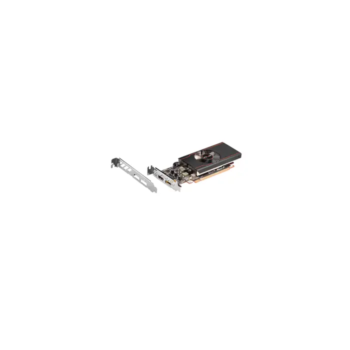 graphics-card-sapphire-pulse-rx-6400-gaming-4gb-gddr6-62365-vgasapati0573.webp