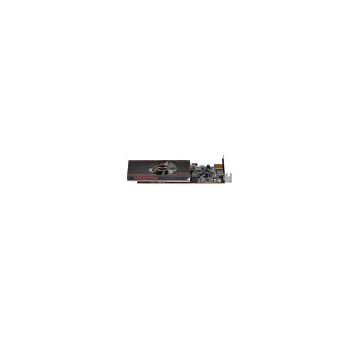 graphics-card-sapphire-pulse-rx-6400-gaming-4gb-gddr6-63647-vgasapati0573.webp