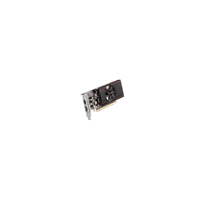 graphics-card-sapphire-pulse-rx-6400-gaming-4gb-gddr6-64411-vgasapati0573.webp