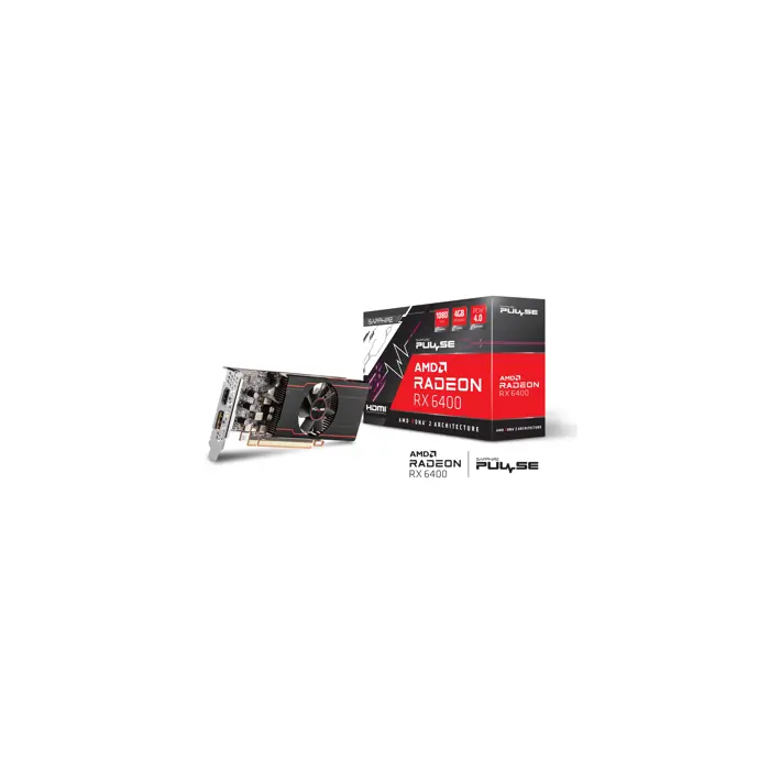 graphics-card-sapphire-pulse-rx-6400-gaming-4gb-gddr6-84225-vgasapati0573.webp