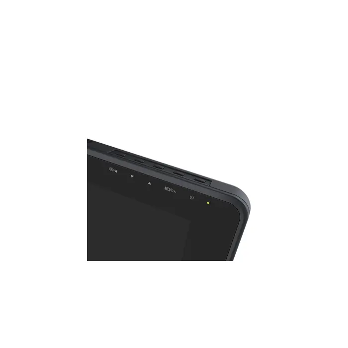 graphics-tablet-huion-kamvas-22-plus-27443-tabhuotag0047.webp