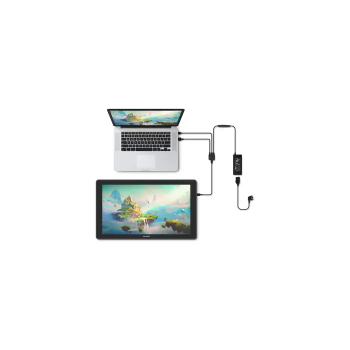 graphics-tablet-huion-kamvas-22-plus-76358-tabhuotag0047.webp