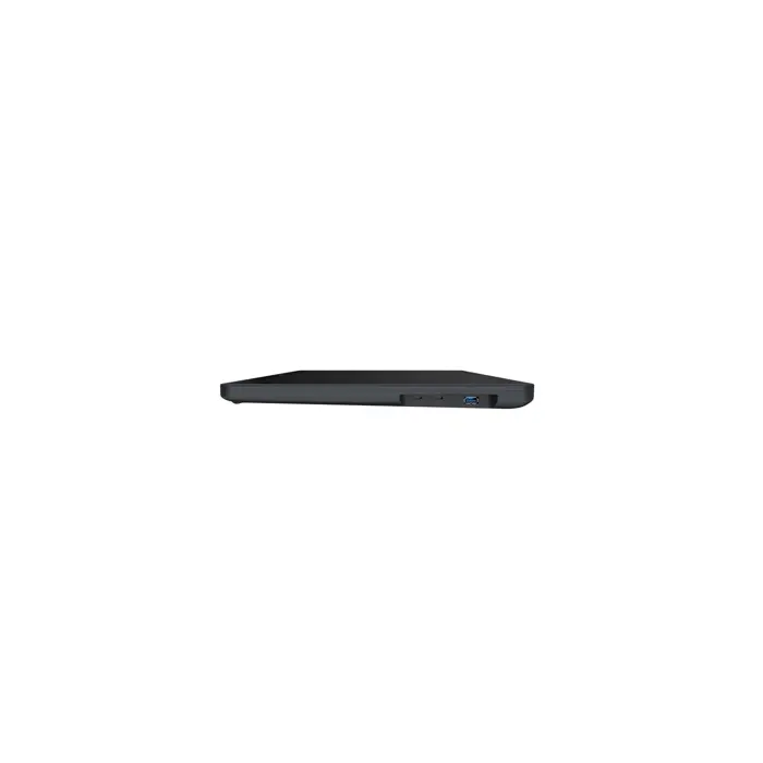 graphics-tablet-huion-kamvas-22-plus-77379-tabhuotag0047.webp