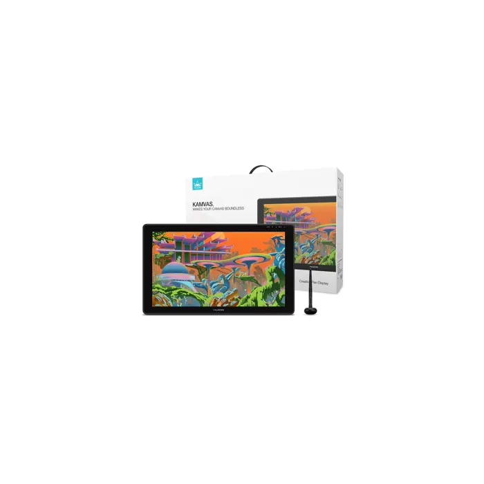 graphics-tablet-huion-kamvas-22-plus-77897-tabhuotag0047.webp