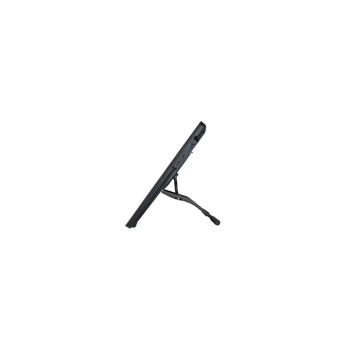 graphics-tablet-huion-kamvas-22-plus-77920-tabhuotag0047.webp