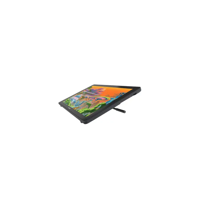 graphics-tablet-huion-kamvas-22-plus-79302-tabhuotag0047.webp