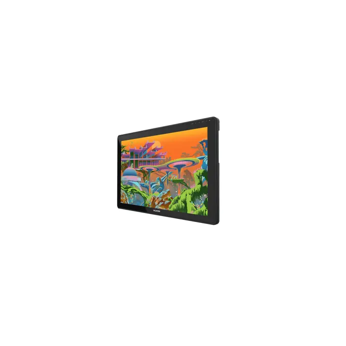 graphics-tablet-huion-kamvas-22-plus-88175-tabhuotag0047.webp