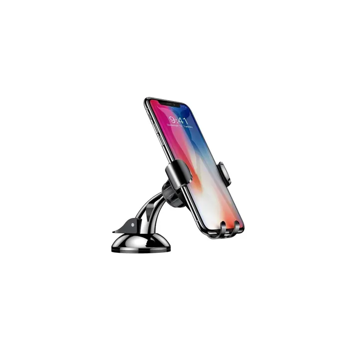 gravity-car-mount-baseus-osculum-for-phone-black-75952-akgbsuuch0012.webp