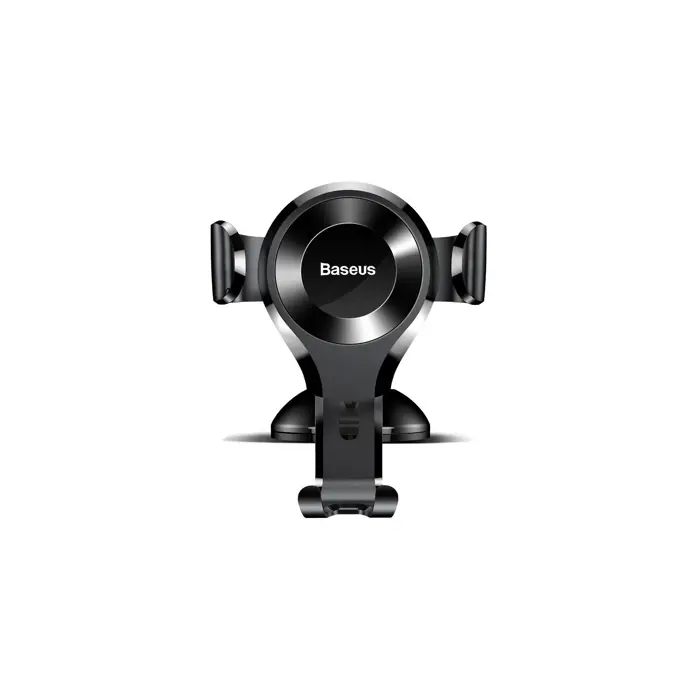 gravity-car-mount-baseus-osculum-for-phone-black-76470-akgbsuuch0012.webp