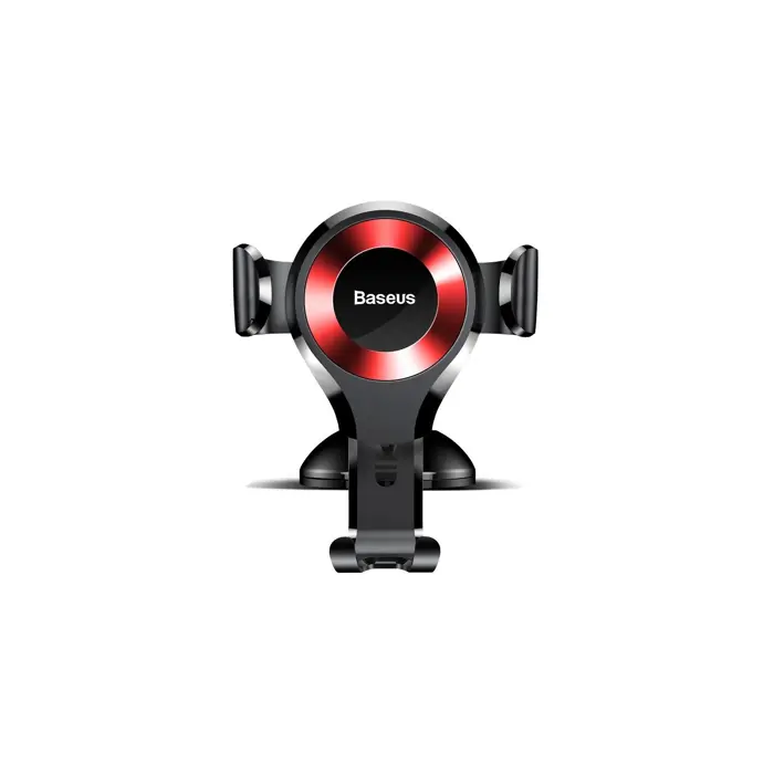 gravity-car-mount-baseus-osculum-for-phone-red-74087-akgbsuuch0013.webp