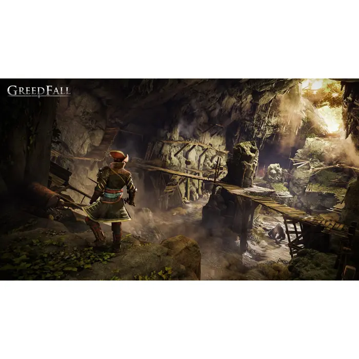 greedfall-gold-edition-ps5-3512899123861-11554-cby-7270.webp