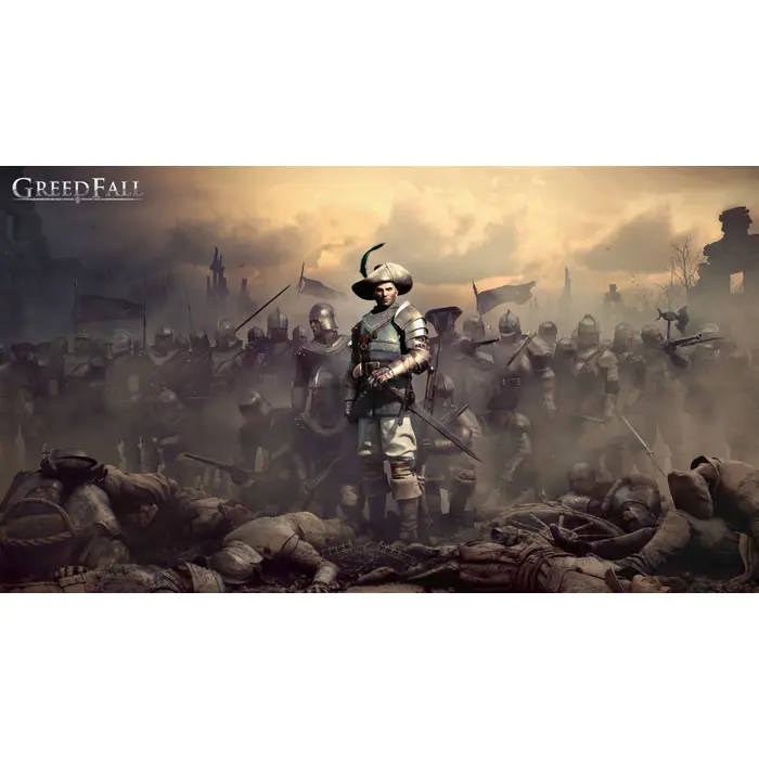 greedfall-gold-edition-ps5-3512899123861-1254-cby-7270.webp