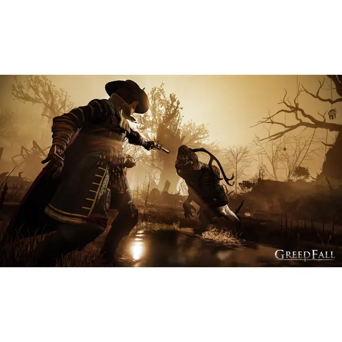 greedfall-gold-edition-ps5-3512899123861-12558-cby-7270.webp