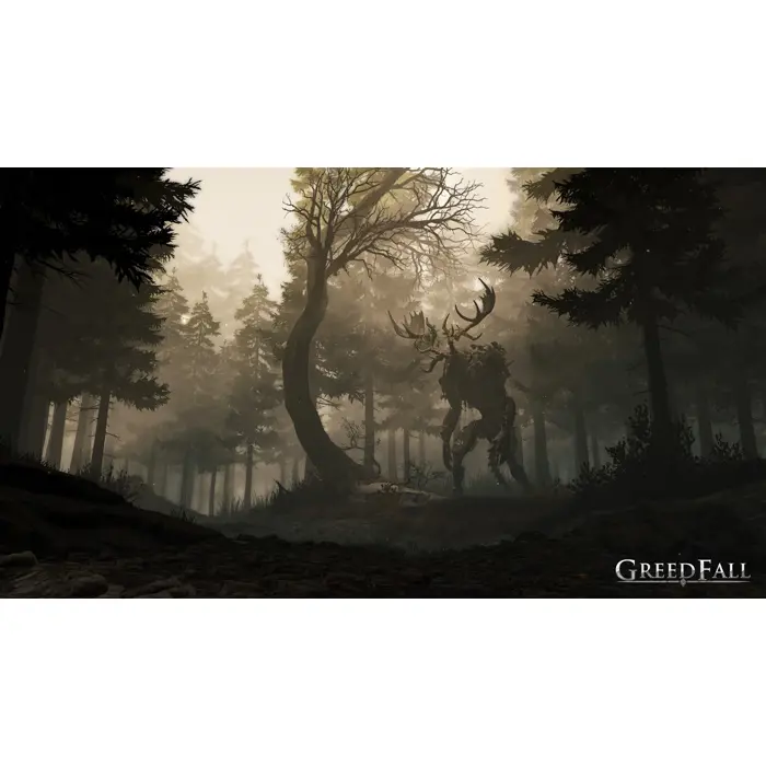 greedfall-gold-edition-ps5-3512899123861-1773-cby-7270.webp