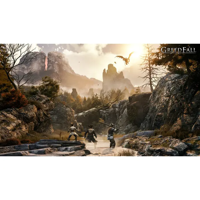 greedfall-gold-edition-ps5-3512899123861-2114-cby-7270.webp