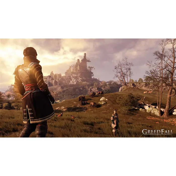 greedfall-gold-edition-ps5-3512899123861-2457-cby-7270.webp