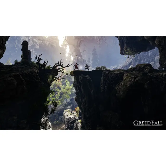 greedfall-gold-edition-ps5-3512899123861-74435-cby-7270.webp