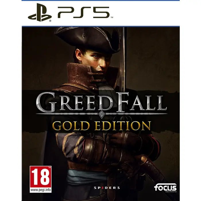 greedfall-gold-edition-ps5-3512899123861-942-cby-7270.webp