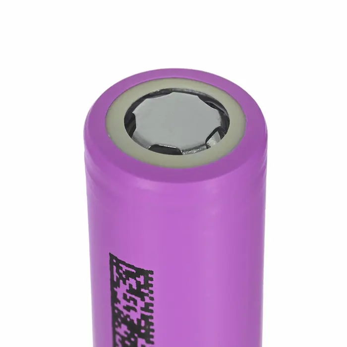 green-cell-20gc18650nmc26-household-battery-rechargeable-bat-21855-balgceakm0013.webp