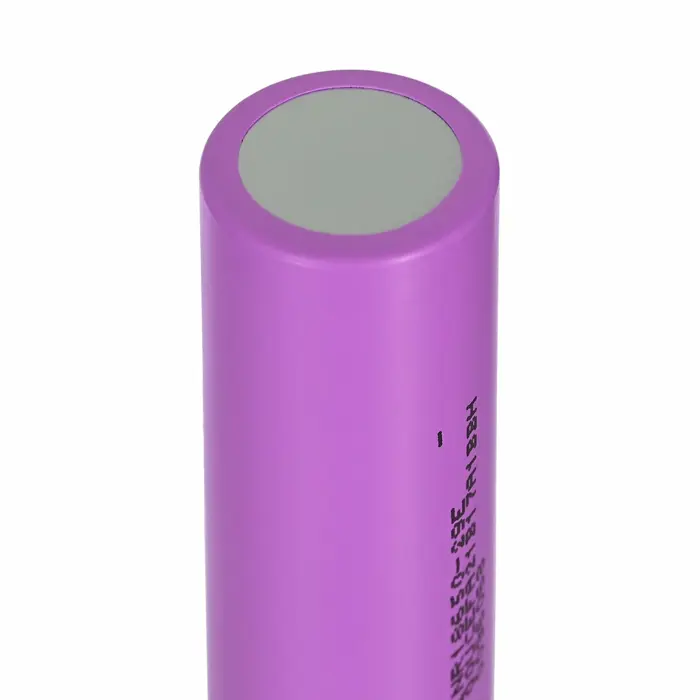 green-cell-20gc18650nmc26-household-battery-rechargeable-bat-3721-balgceakm0013.webp