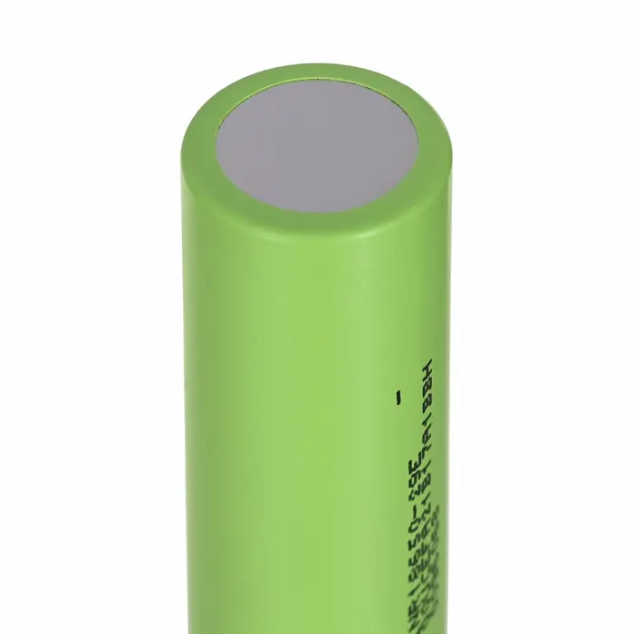 green-cell-20gc18650nmc29-household-battery-rechargeable-bat-93941-balgceakm0011.webp