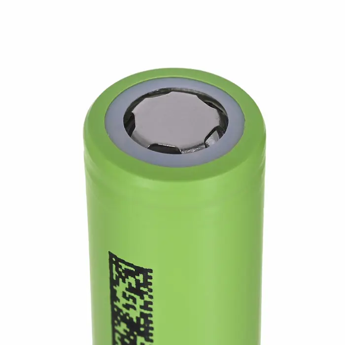 green-cell-20gc18650nmc29-household-battery-rechargeable-bat-94519-balgceakm0011.webp