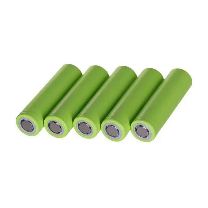 green-cell-50gc18650nmc29-household-battery-rechargeable-bat-70237-balgceakm0010.webp